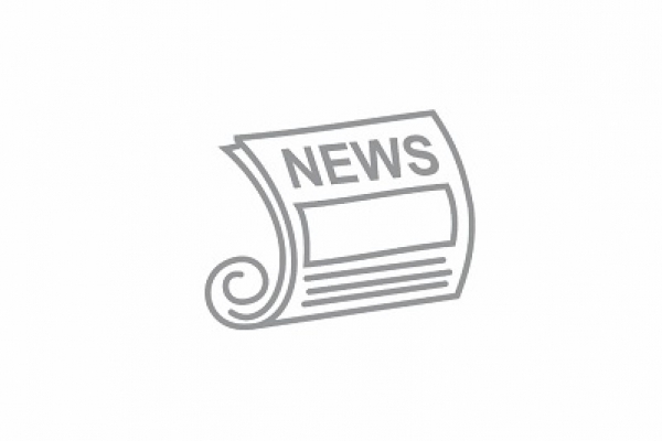 80% consumers rely on personal recommendations for purchasing insurance: Study 80% consumers rely on personal recommendations for purchasing insurance: Study