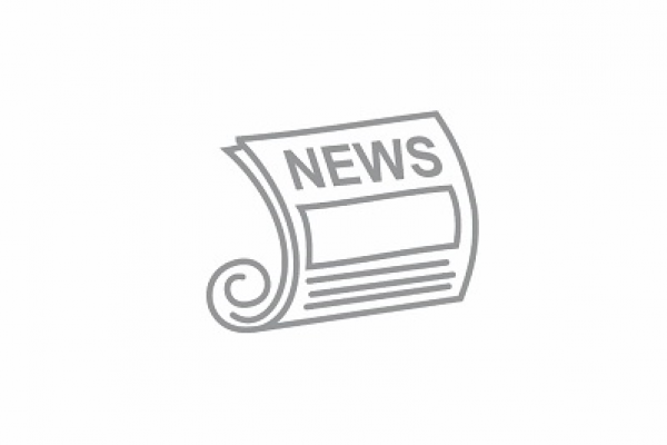 IRDAI issues new norms for mediclaim policies IRDAI issues new norms for mediclaim policies